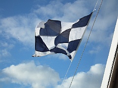 link to Hurtigruten holiday photos